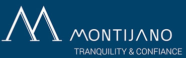 Logo de Asesoría Montijano